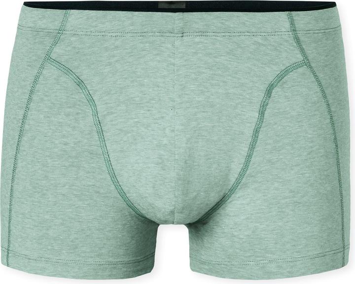 Produktbild Schiesser Trunk 95/5 Originals (7, Einzelpack)