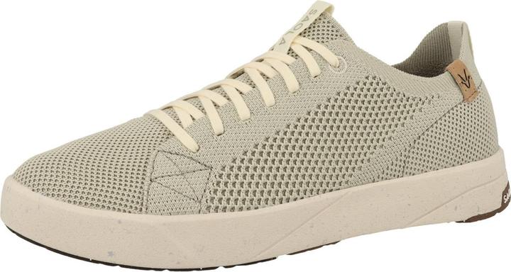 Immagine prodotto Saola Cannon Knit 2.0 (41)