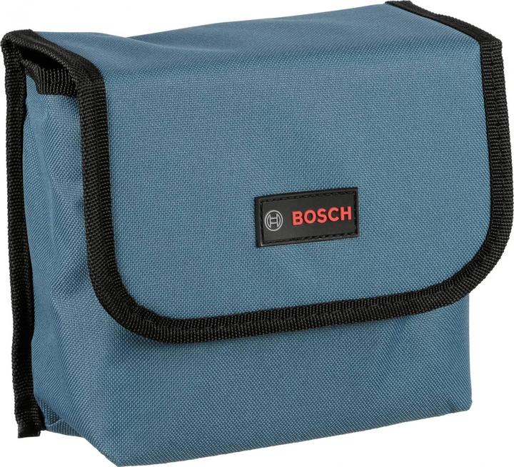 Productafbeelding Bosch Professional GLL 3-80 C