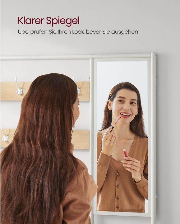 Image du produit Vasagle Olivia