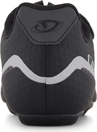 Image du produit Giro Cadet Shoe (44)