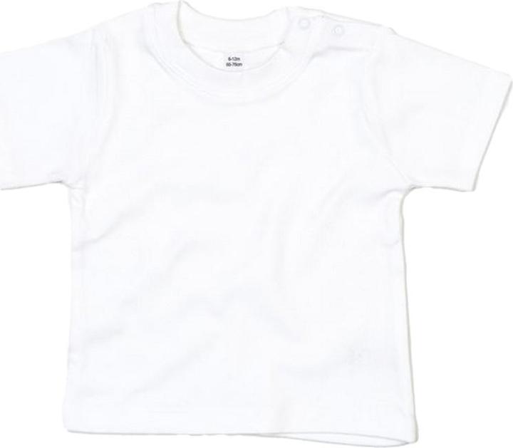 Blanc