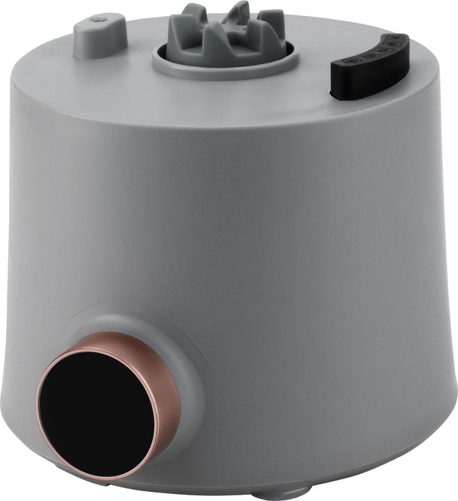 Immagine prodotto Steba Vegan Drink Maker VDM 2 (140 W)