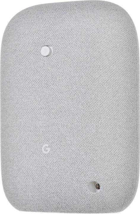 Produktbild Google Nest Audio (Google Assistant)