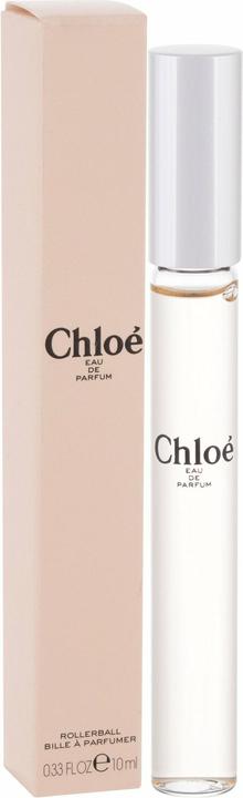 Chloé Chloe Eau de Parfum Rollerball 0.33 oz/ 10ml