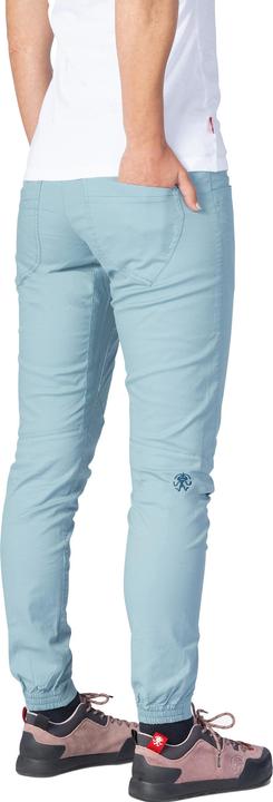 Actual product image Rafiki Women's Massone (42)