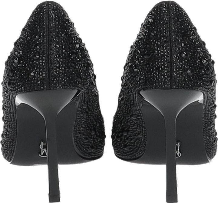 Actual product image Steve Madden Pumps (41)