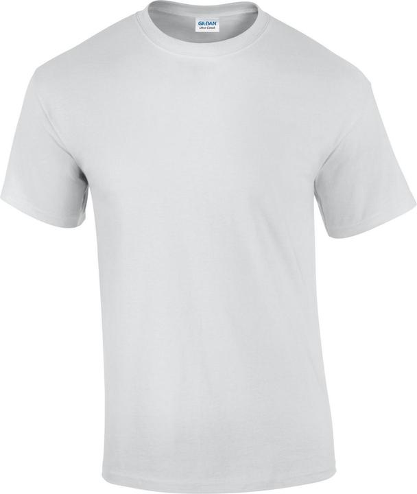 Produktbild Gildan TShirt (4XL)