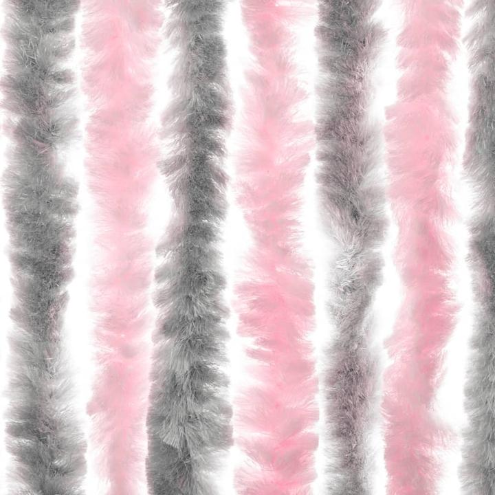 Produktbild VidaXL Stamatis (90 x 220 cm)