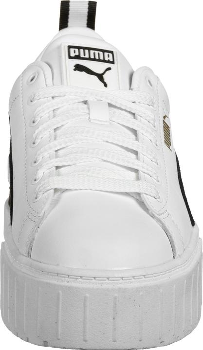 Immagine prodotto Puma Lth (37)