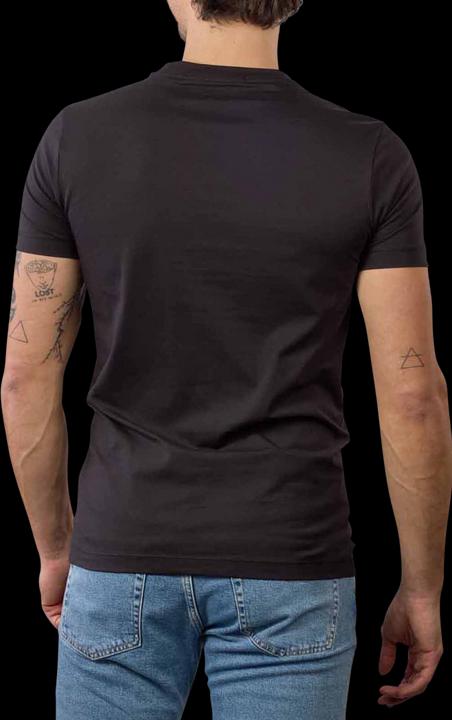 Produktbild Calvin Klein Jeans T-Shirt (L)