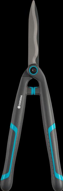 Image du produit Gardena EasyCut (Taille-haie)