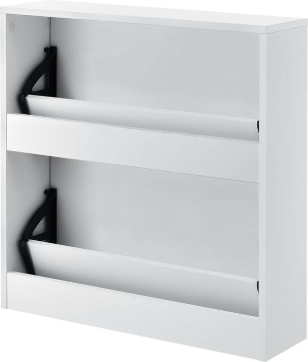 Immagine prodotto En.Casa Kiel (67 x 63 x 17 cm)