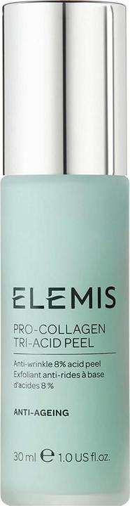 Image du produit Elemis Pro-Collagène Tri-Acid Peel (Gommage, 30 ml)