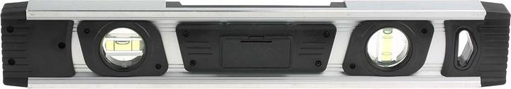 Produktbild Laserliner Laser-Entfernungsmesser Bluetooth LaserRange-Master Gi7 Pro (Green, 70m, 2DTilt, BLE) (70 m)
