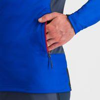 Image du produit Sportful Squadra Jacket (XL)