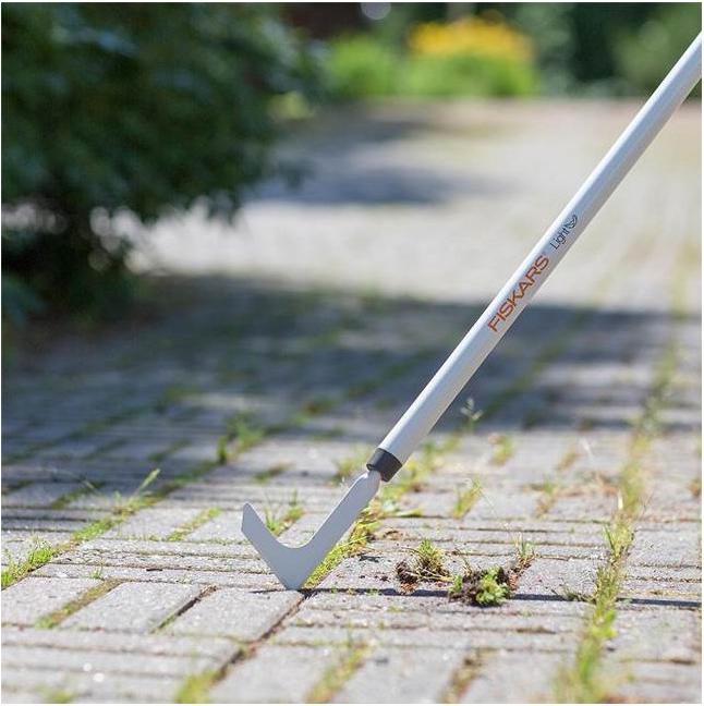 Actual product image Fiskars Joint cleaner 1019604