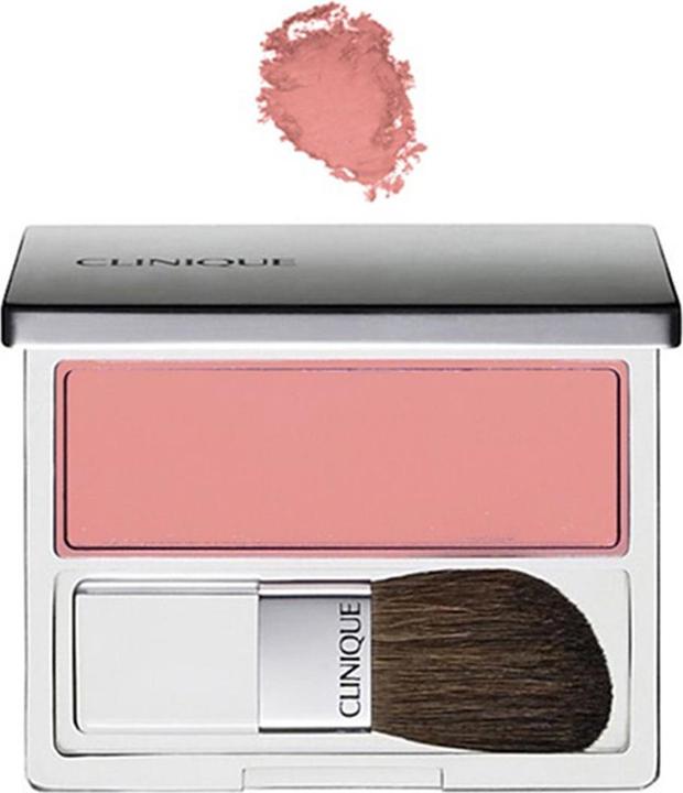 Image du produit Clinique Blush (Bronze, Rouge, Corail)