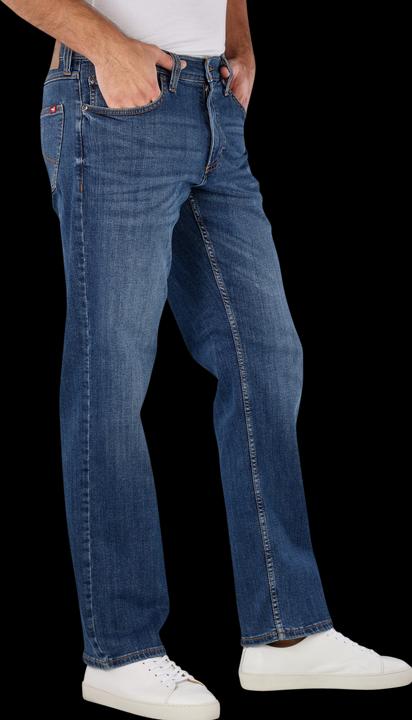 Actual product image Mustang 10020041 (W35/L32)