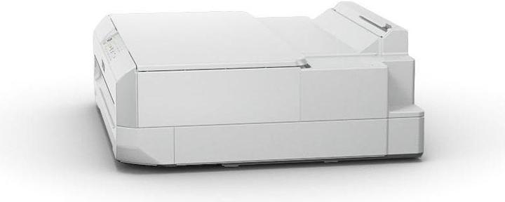 Actual product image Epson Expression Photo XP-65 (Ink, Colour)