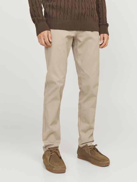 Actual product image Jack & Jones Jpstmarco Jjdave 2pk Mp Noos (36)
