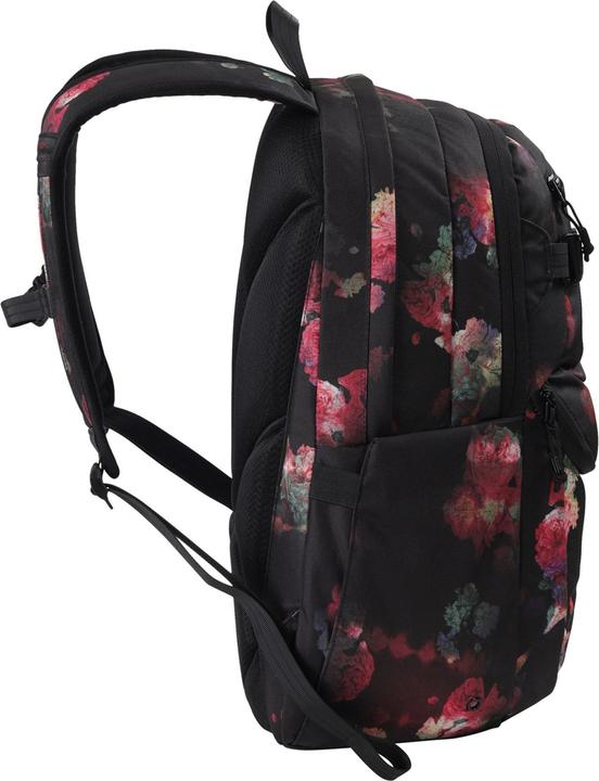 Actual product image Nitro Future Hero Daypack 51 cm Laptopfach (40 l)