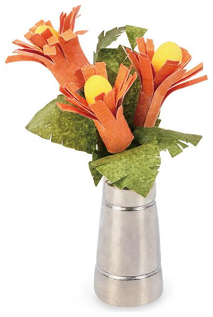 Produktbild Robotime Emily's Flower Shop
