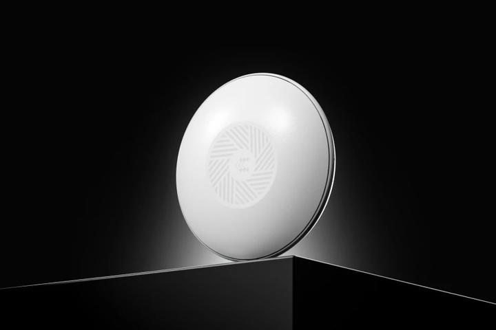 Image du produit Teltonika TAP200 WiFi-5 (867 Mbit/s)