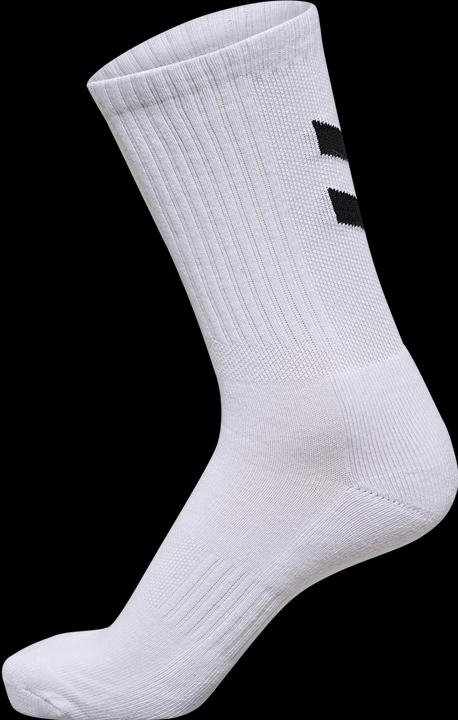 Immagine prodotto hummel hml3-PACK CALZATURE CHEVRONS (43 - 45)