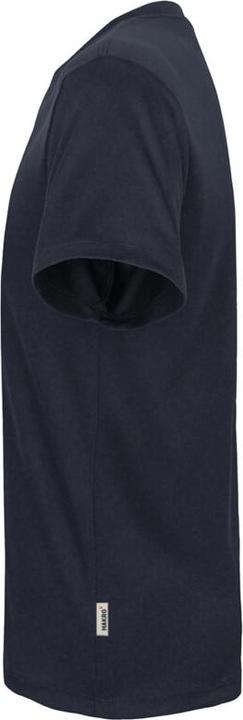 Actual product image Hakro T-shirt COOLMAX® (XS)