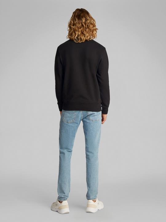 Immagine prodotto Calvin Klein Jeans Woven Label Crew Neck (M)
