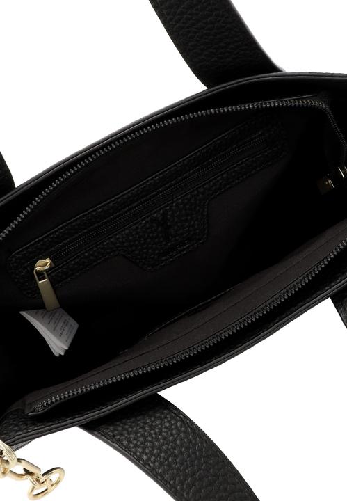 Produktbild Suri Frey Shopper SFY Gwenny (12.74 l)