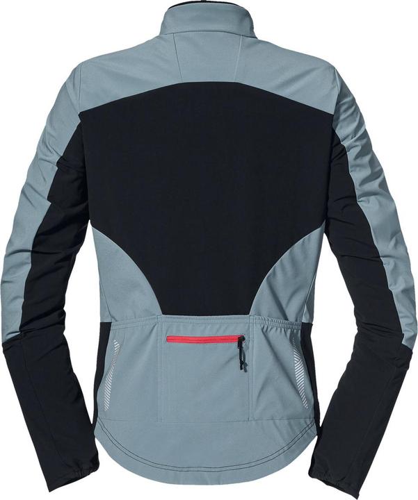 Produktbild Schöffel Grimaldo Jacke (40)