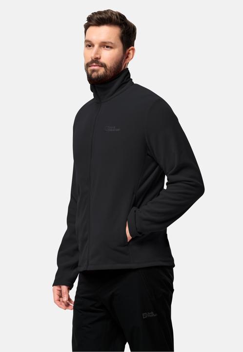 Actual product image Jack Wolfskin Taunus Fz M (L)