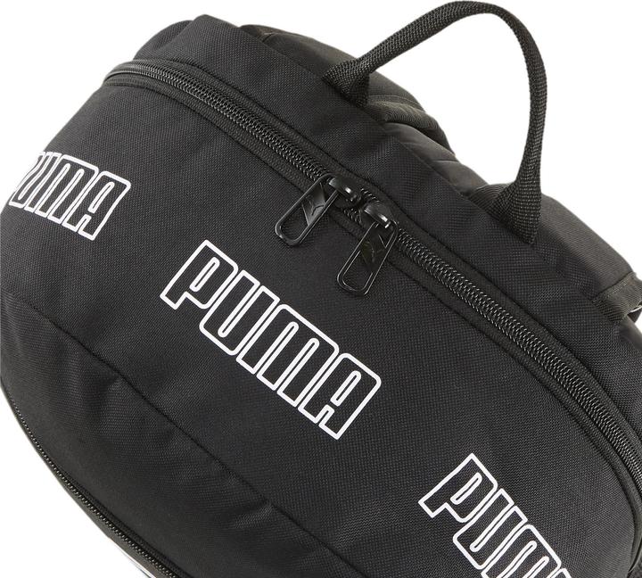 Actual product image Puma Phase Backpack II-077295 (22 l)
