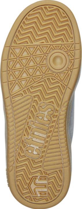 Image du produit etnies Marana Kids (29)