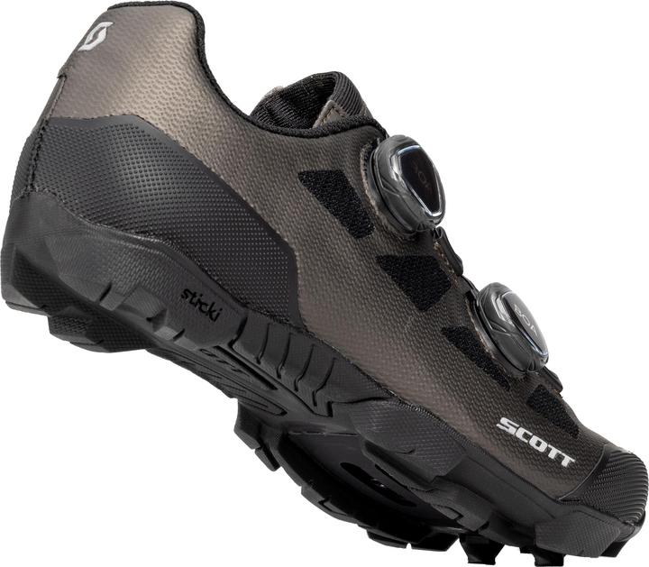 Produktbild Scott Sports Vertec Boa (36)