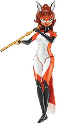 Actual product image Bandai Action-& Sammelfigur (assortiert)