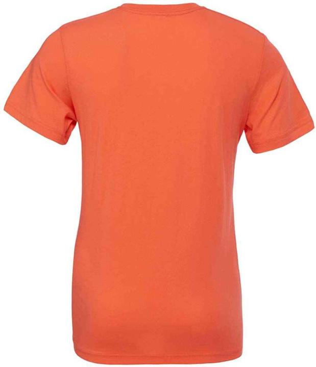 Immagine prodotto Bella Canvas Maglietta Girocollo Adulto Unisex (XXL)