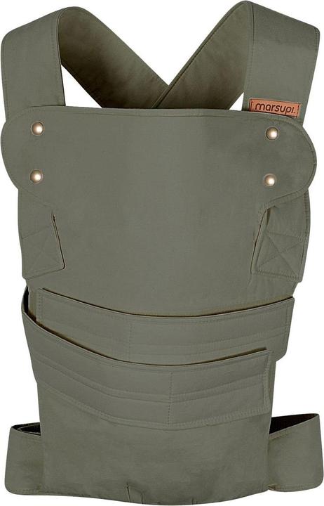 Produktbild Marsupi Babytrage