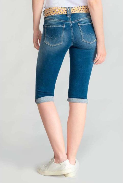 Produktbild Le Temps Des Cerises damenhosen arol (42)