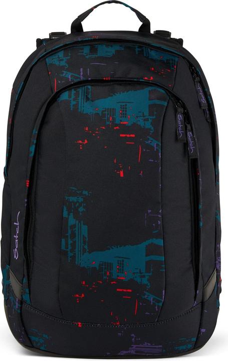 Satch Air (26 l)
