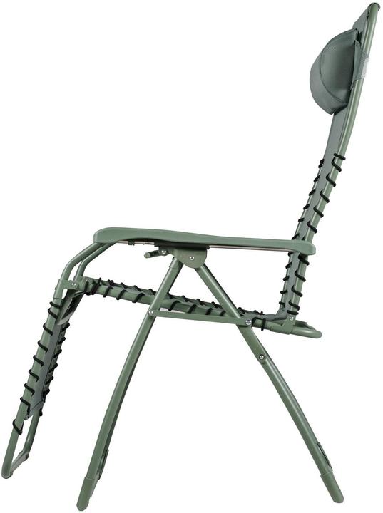 Image du produit Fiam Movida (65 cm)