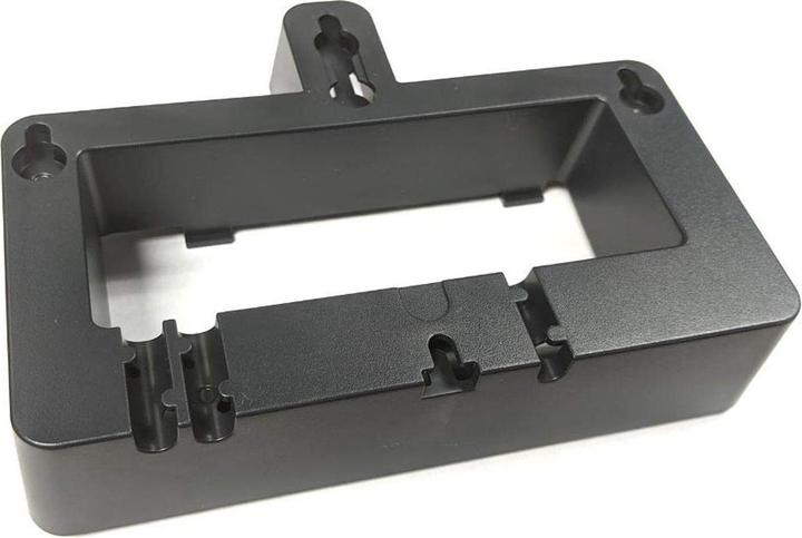 Yealink Wall Mount Bracket for SIP-T53/T54 Wall Mount Bracket