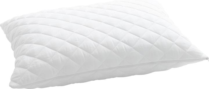 Image du produit Billerbeck Charmant (40 x 60 cm)