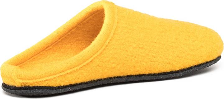 Produktbild Gottstein Alpine Light Pantoffeln (39)