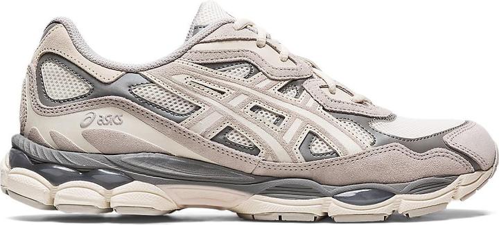 Immagine prodotto ASICS Performance Gel NYC (40)
