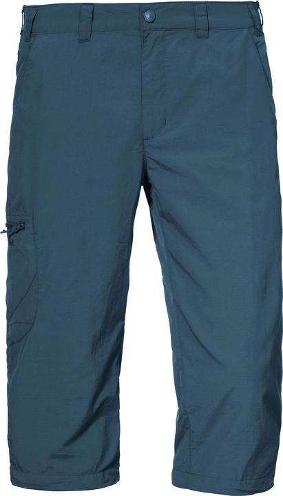 Image du produit Schöffel Springdale1 3/4 (3XL)