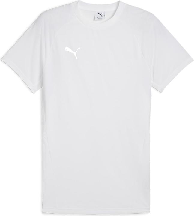 Puma teamEVOSTRIPE Tee