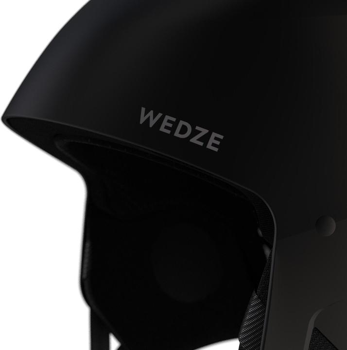 Image du produit Wedze H-RC 500 (59 - 62 cm, L)